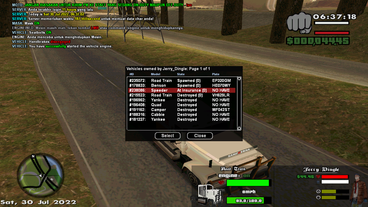 sa-mp-009.png