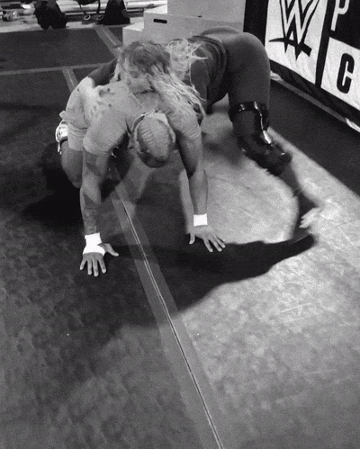 ezgif-58b78d858721a.gif