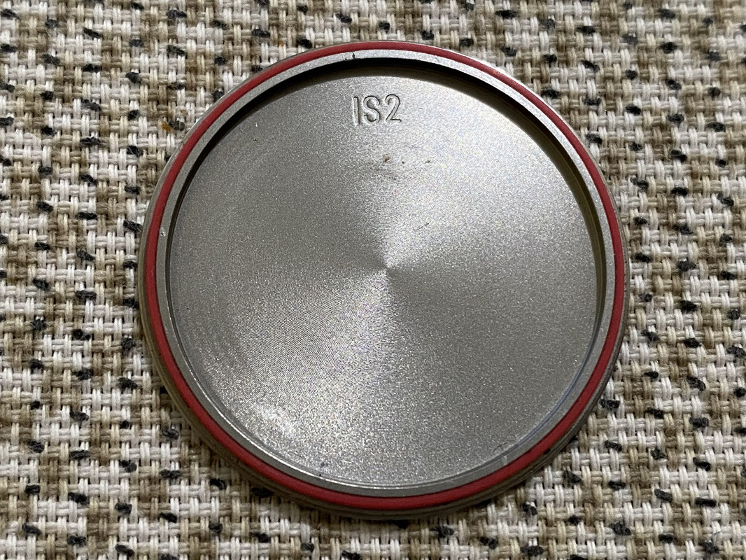 Mido Quartz 3