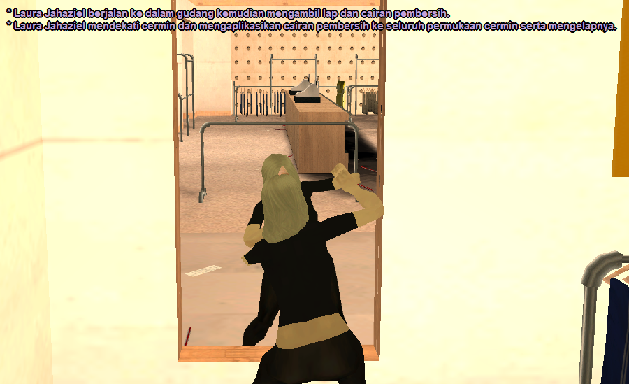 148.png