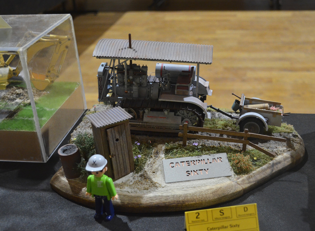 Modelářský svět 2022 (17)