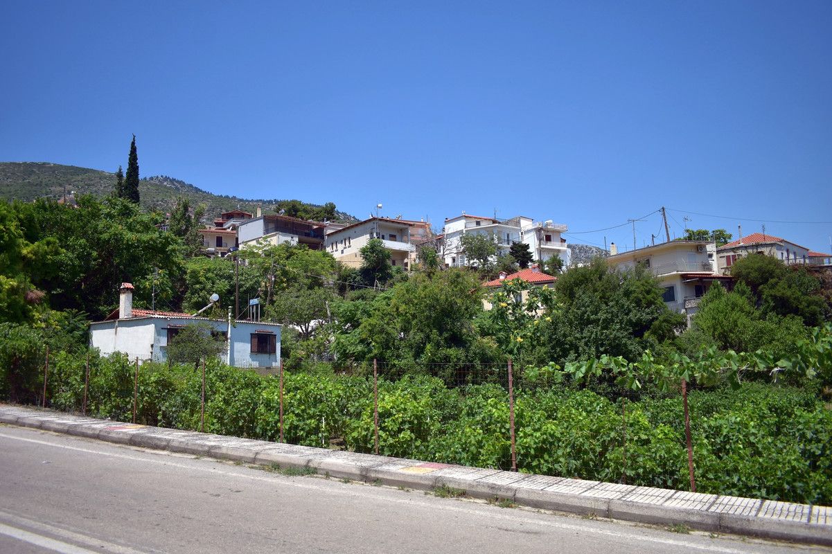 Αγία Τριάδα (1)