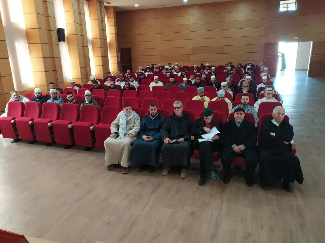 649819256-1958963935003586-4727768879723380024-n