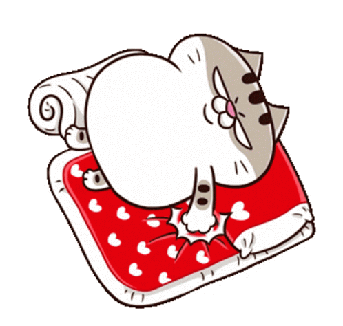 da971fcbdd02f609309e643bca859199 ezgif com gif maker