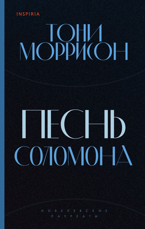 cover1-w820