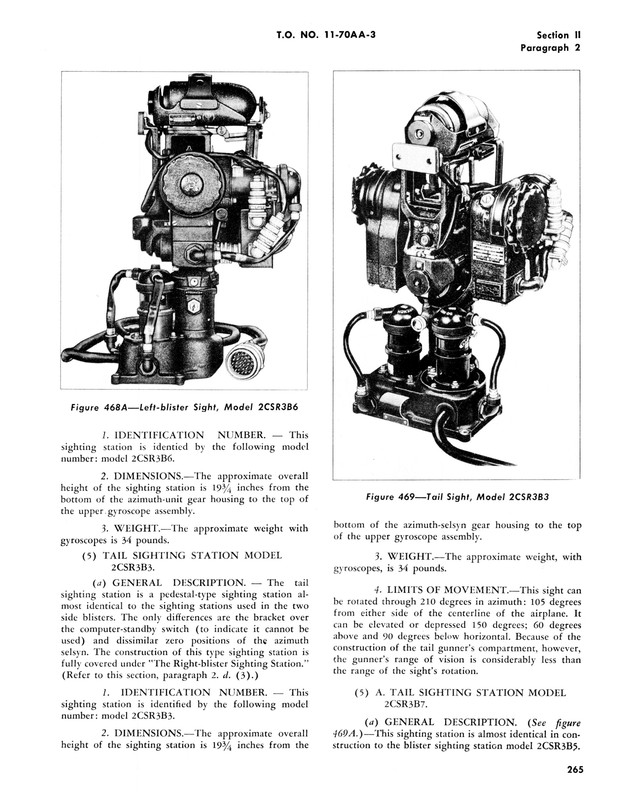 Без названия (272)
