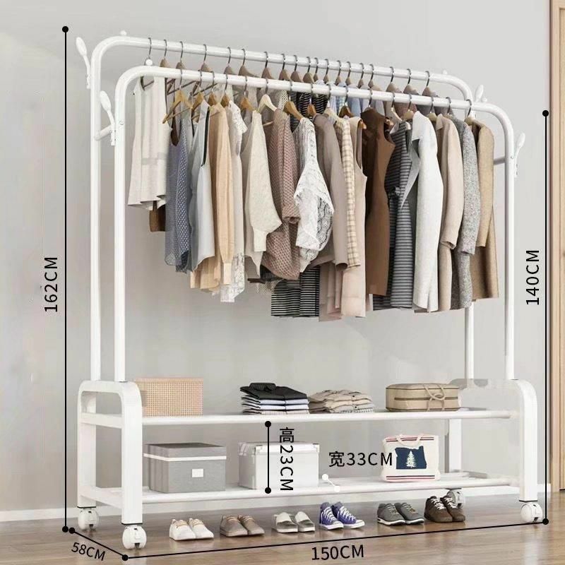 photo 2023 04 18 18 21 49 (2)