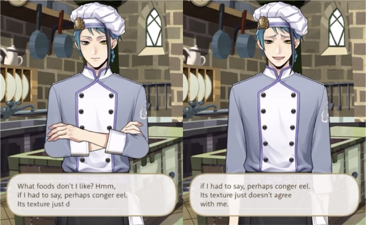 20Screenshot 2023-06-07 at 8.04.39