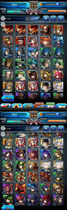 Screenshot 2026 01 14 165723