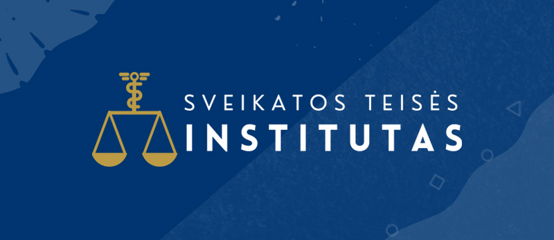 Valdantieji pavogė per 3 milijardus skolintų eurų. STI video