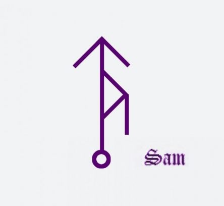 0scOoCBkAMn2SV5FFMtAwZfLdfVsSVr_azMqcw7XtbwG_3M0WPSeezJiQ9Hock4ZLwuwJYE7_ANpGvoR2NTIMiSz