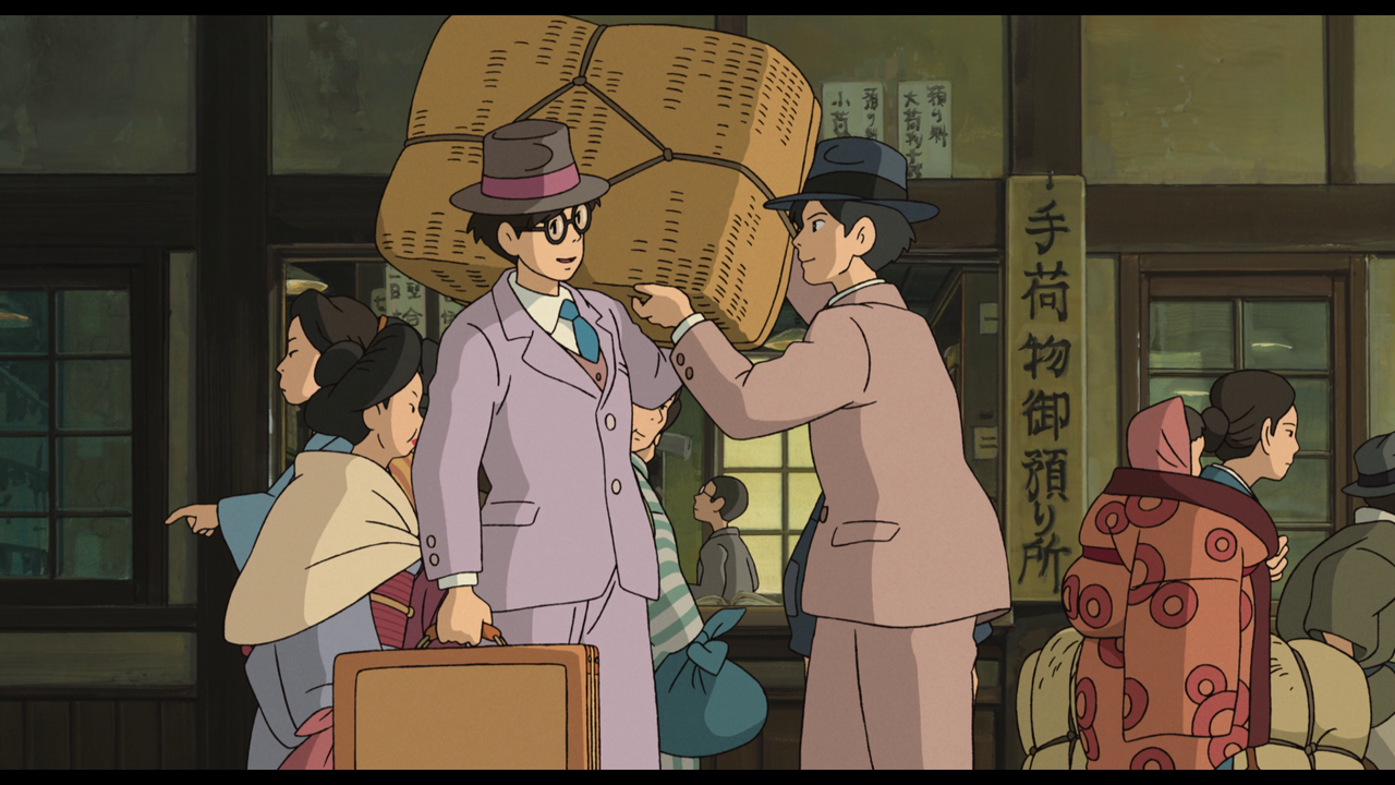 vlcsnap-2024-01-13-15h47m52s762