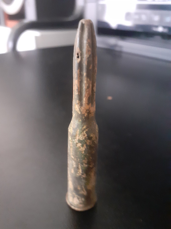 20210805_184051 – kopio