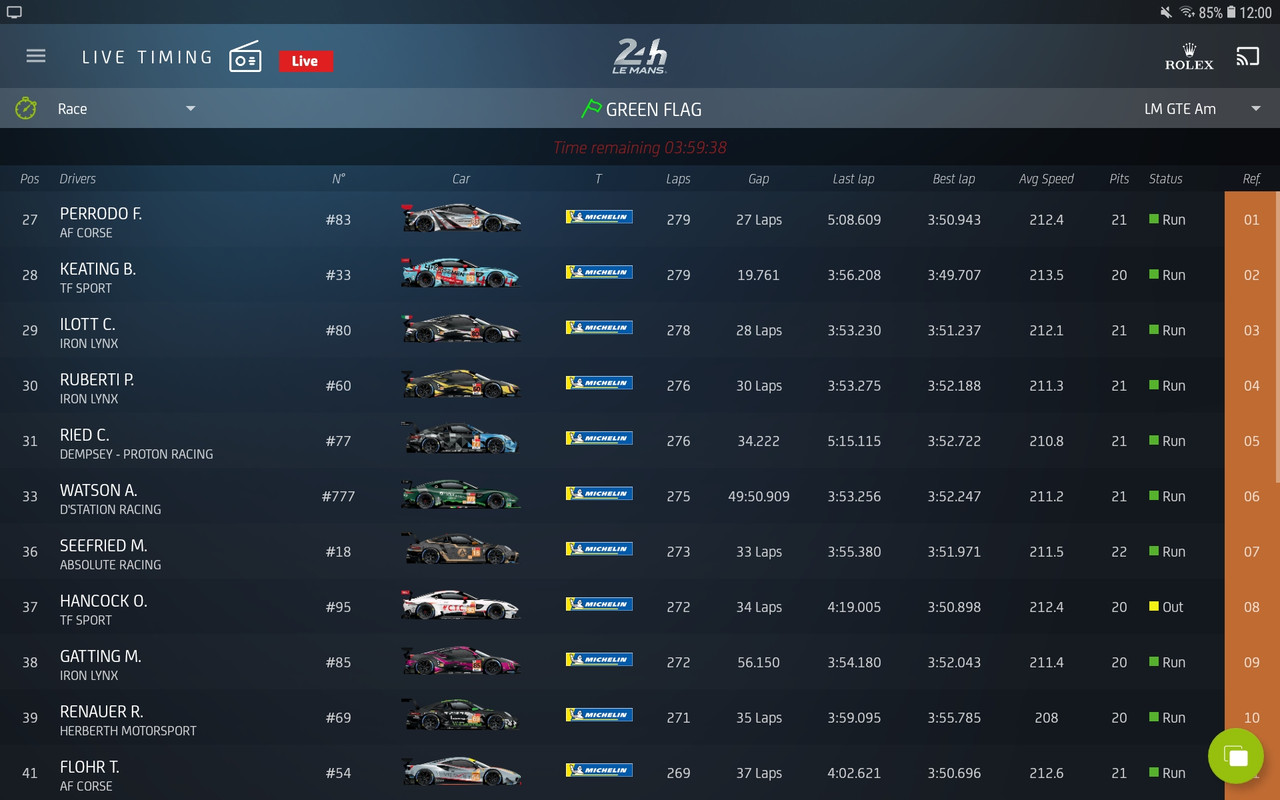 Screenshot_20210822-120022_24H Le Mans