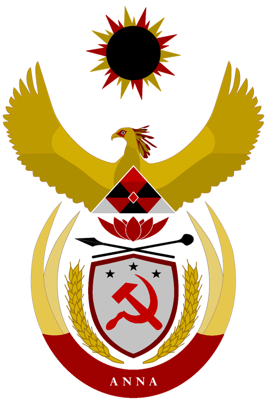 Ancienne armoiries IRPA Ancienne armoiries IRPA