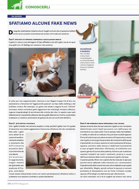 Ga Ma Ott-Nov 2024 (11)