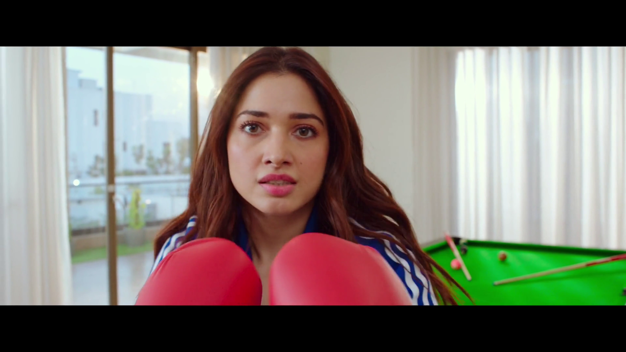 vlcsnap-2023-09-26-23h20m32s025