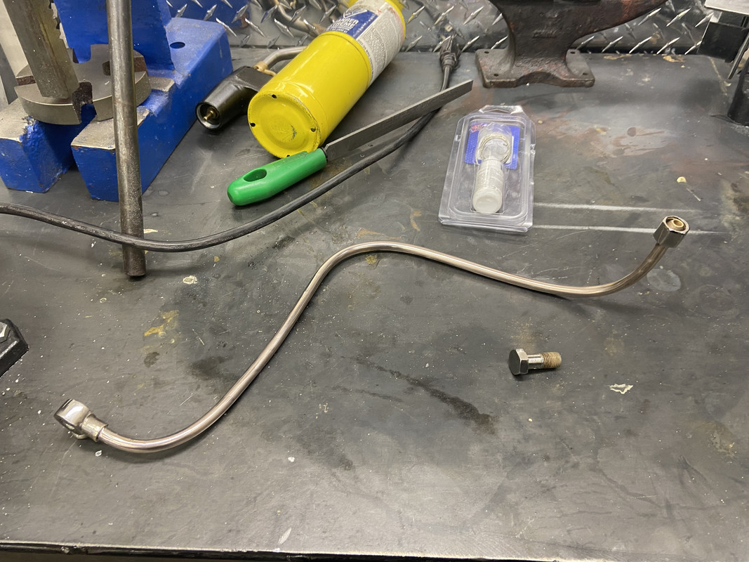 8CAFB126-B851-4C97-AD04-A63397EDCA72