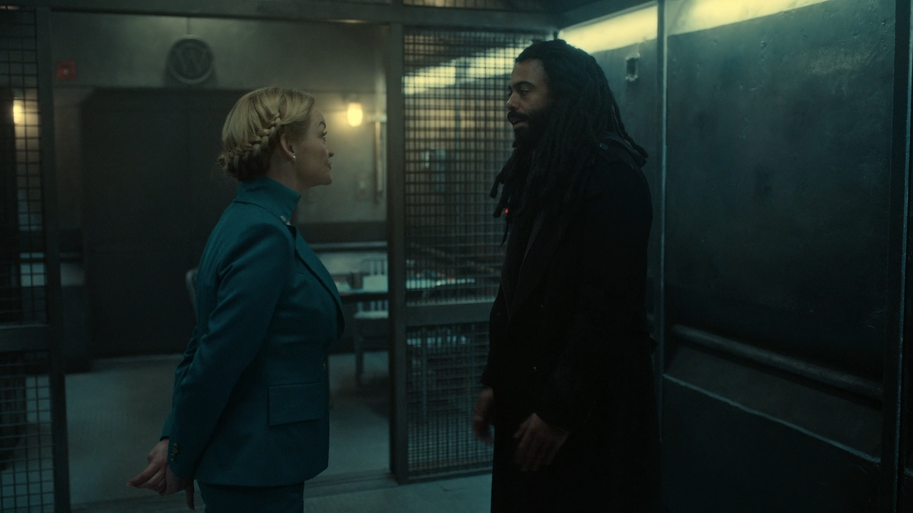 Snowpiercer.S02E01.L.Epoca.Di.Due.Motori.iTALiAN.MULTi.1080p.WEB.x264-MeM.mkv_snapshot_39.40_[2021.0