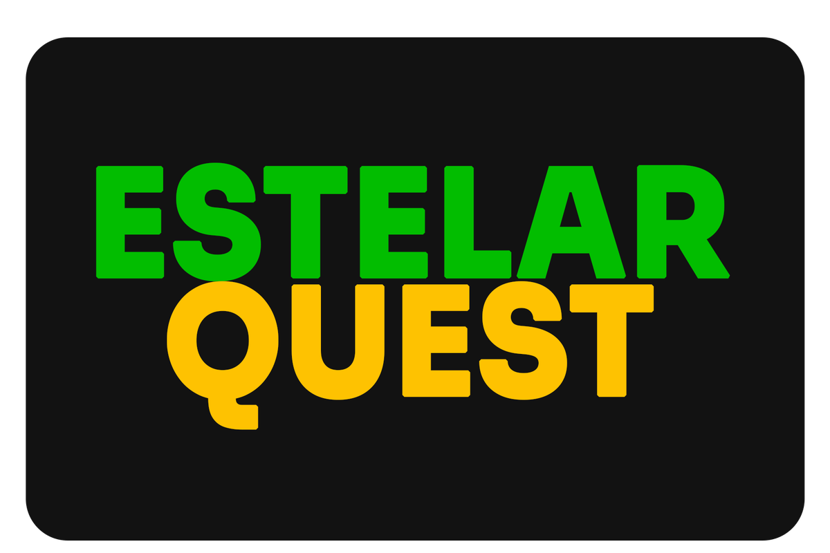 ESTELAR QUEST