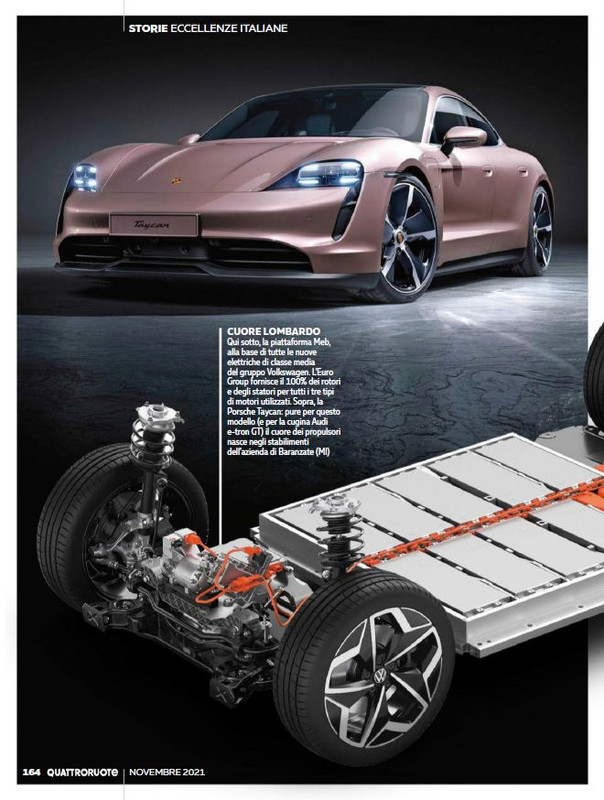 4Ruote Nov 2021 (11)
