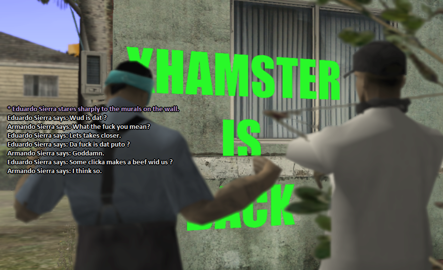 Setor-13.png