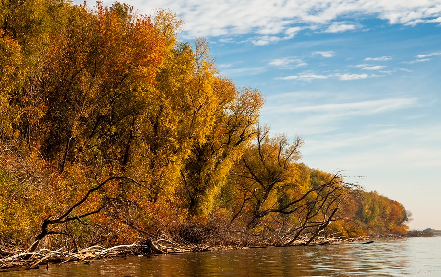 40366-original Волжское понизовье затерянный мир астраханских дельт