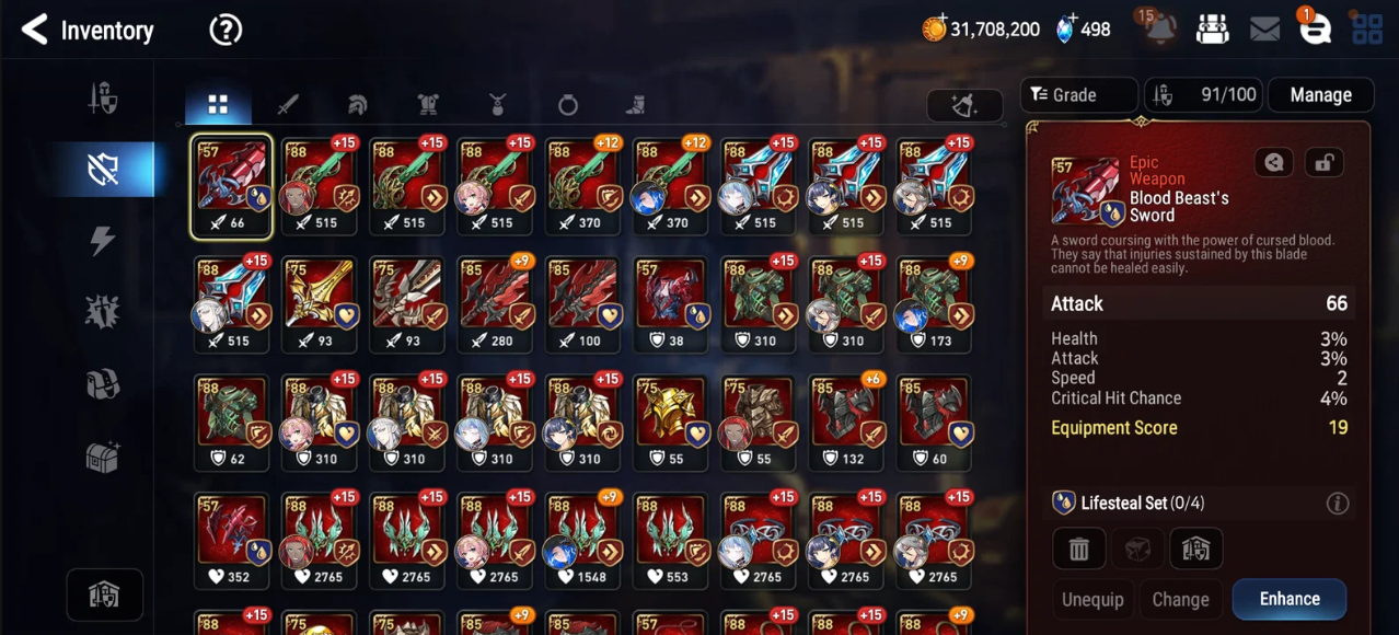Screenshot 2026 08 31 165102