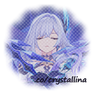 skirk (me) - made by me