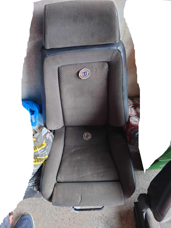 378265122_3806504766293435_3838110041119773904_n (1)