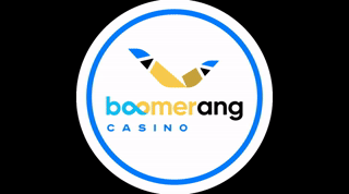Boomerang Casino