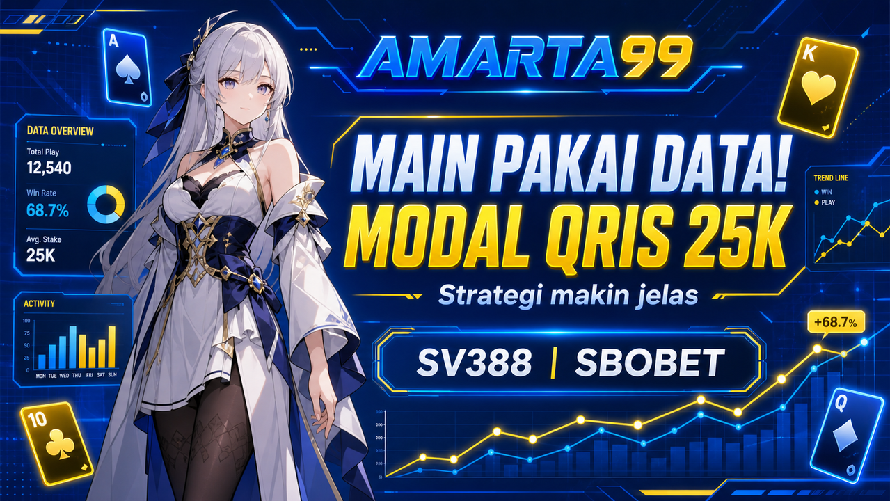 ama 45