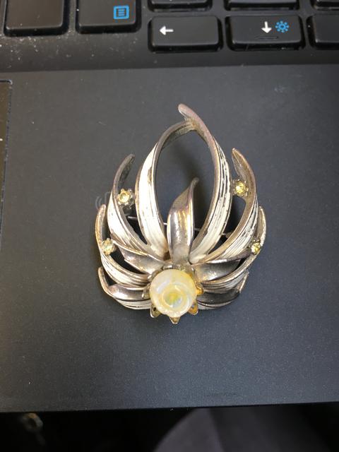 640C0F26-1290-4797-A82F-DCFD441E4776