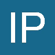 IP 信息详情