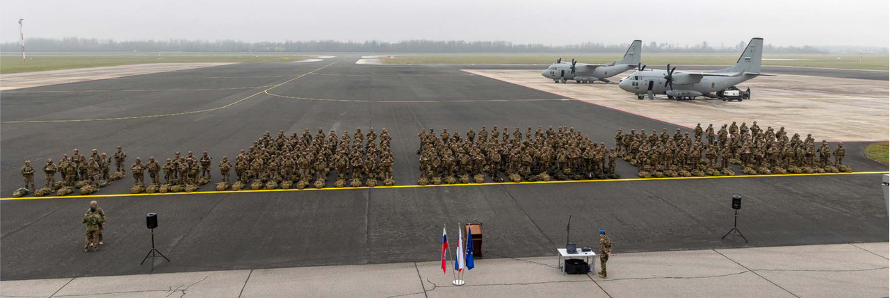 Posnetek zaslona 2025 12 02 182806