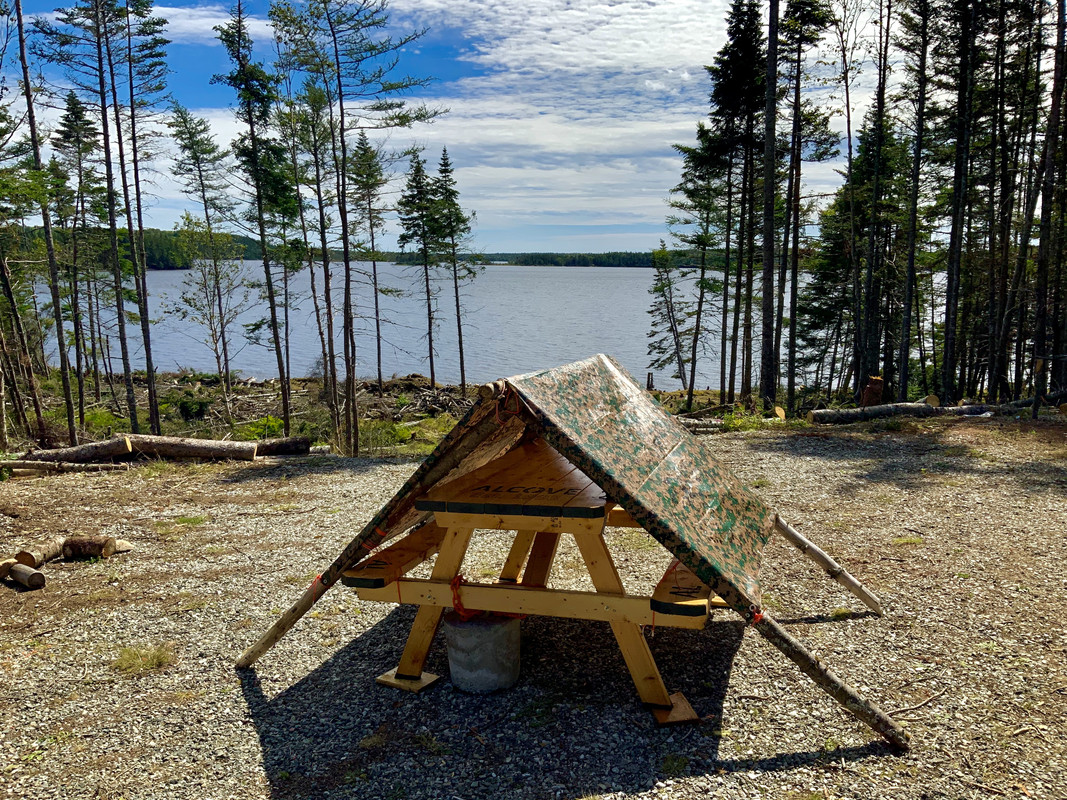 BB7FA71A-B926-478B-AB1A-F7F7504807DC