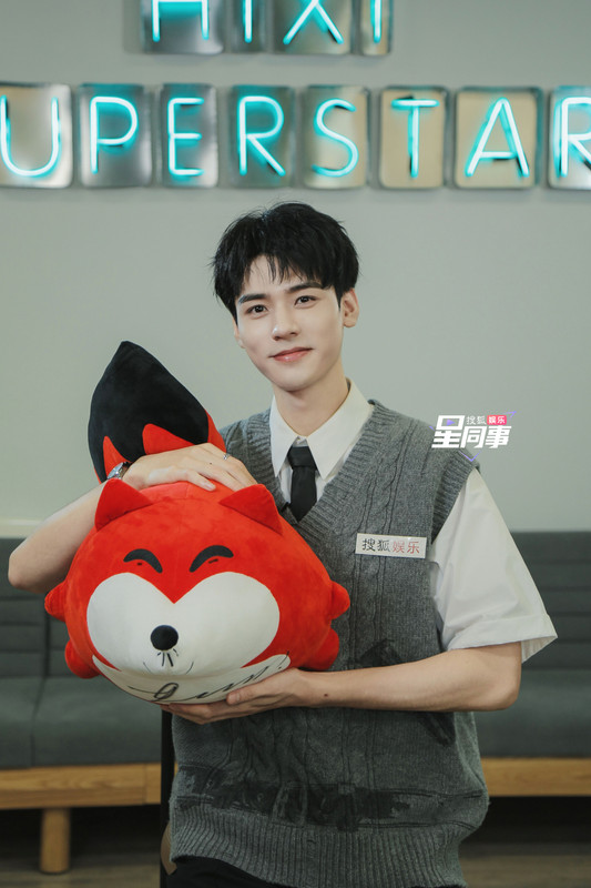 007JSRWsly1hghdl6ma01j326839chdu