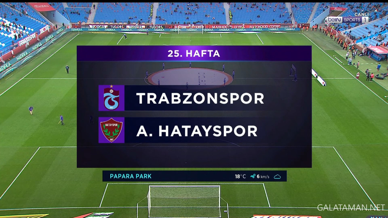 [Image: 02-12-13-55-00-TR-BEIN-SPORTS-1-FHD-Trab...46-989.jpg]