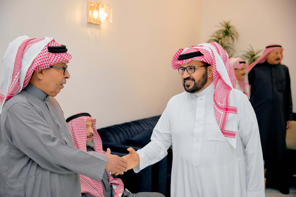 freelancers-J68-A2560