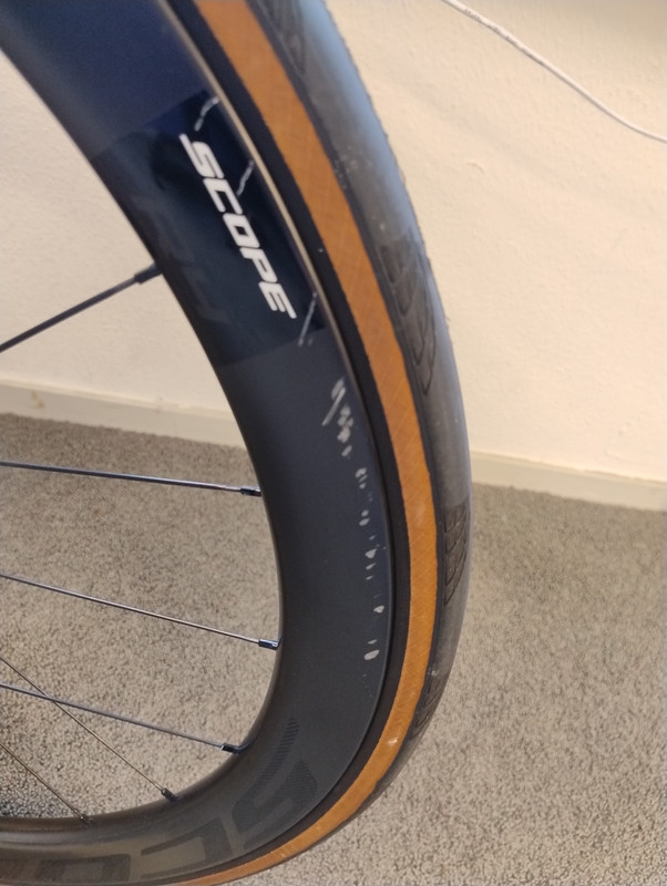 IMG_20250326_094656981