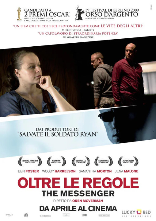 [Immagine: poster.jpg]