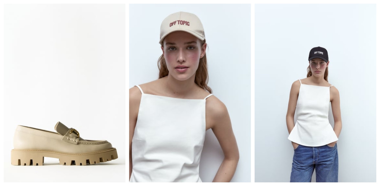 7B81ECF1-2A8A-4612-B987-8E6574E57691