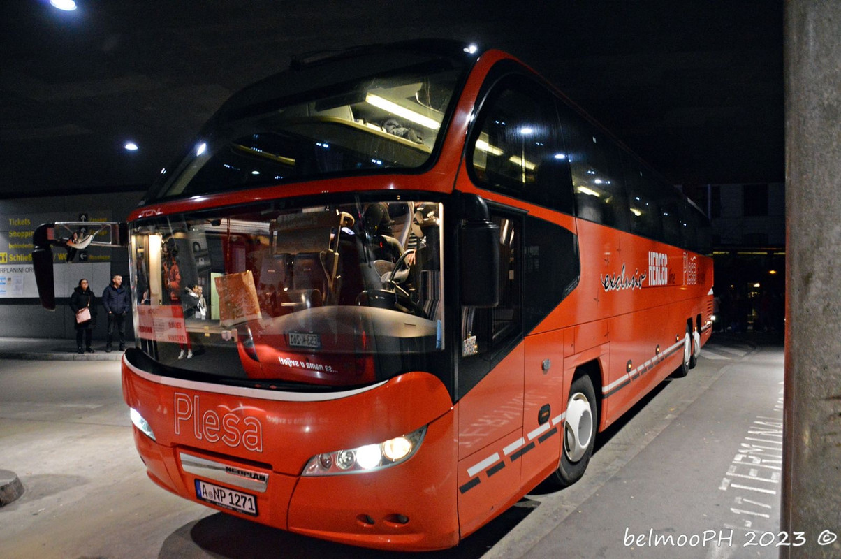 A7CBB44D-FC12-4483-A8F2-3EDF15CCC089