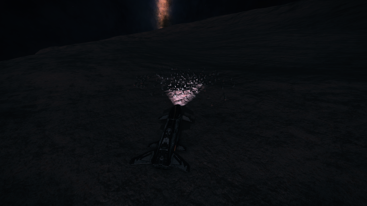 Screenshot-0703.png