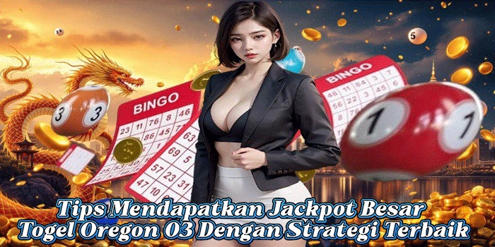 Togel King Kong Pools