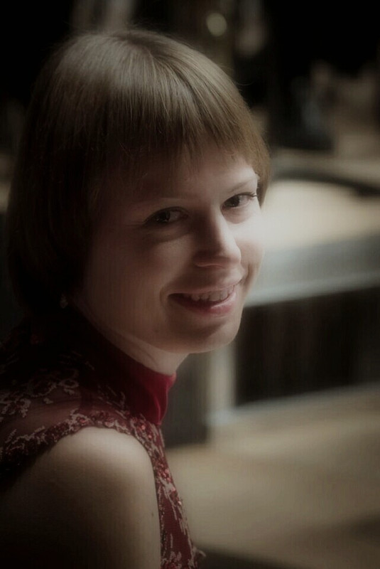 StS2-3kO2Dg__2020.01.05-02.32.50