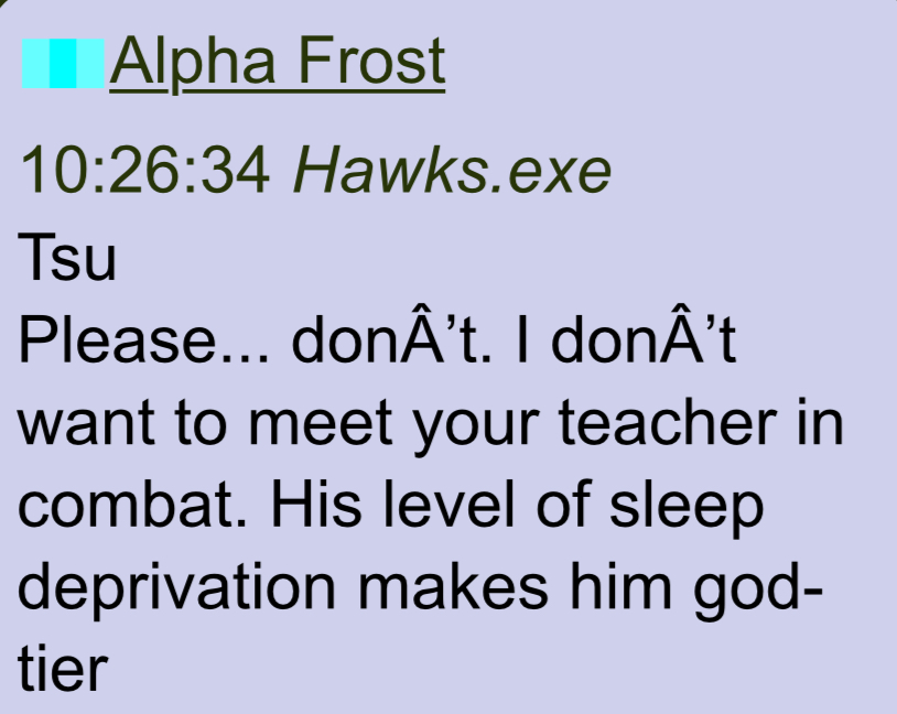 04A42443-6806-4B28-970B-24B88D431949