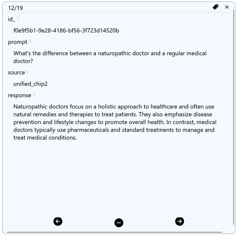 Screenshot 2023-03-29 014842