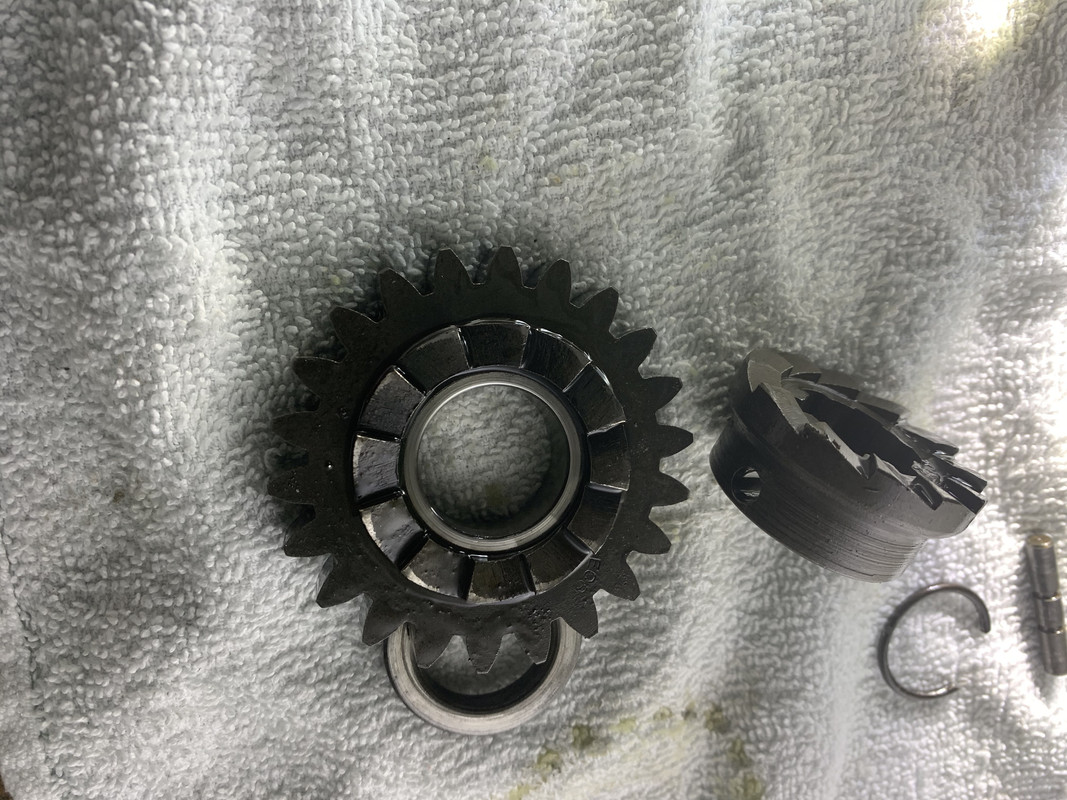 B674839A-A9C9-4299-9076-9CBB8C02D604