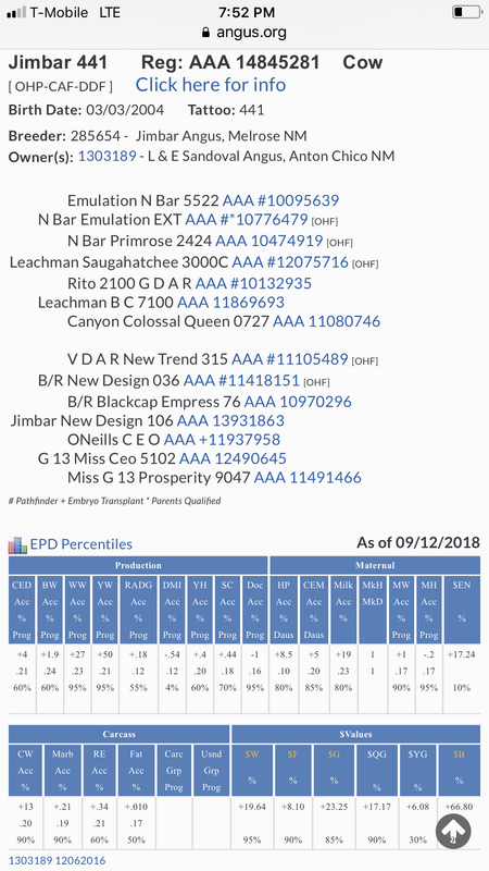 46F785C9-9D49-4716-A2D0-9EEFD0572612